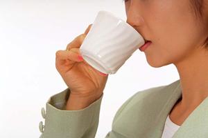 川崎でリゾート感満載のラブホテルを徹底解説！贅沢な時間を過ごす最高の選択肢はココ！