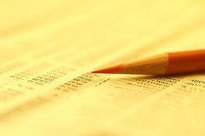 使用済み下着の効果的な販売方法とは？