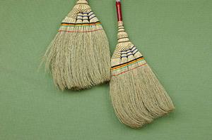 中島屋グランドホテル – 静岡のシティホテルでの特別な体験