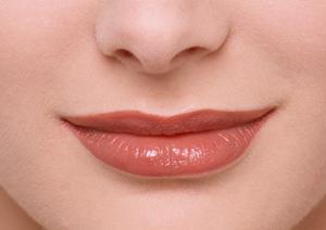 立川で過ごす特別なひととき！ラブホテル「ホテル オリオン」の魅力とおすすめポイント完全ガイド