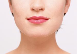 美しく質の良いリアルドールを購入する